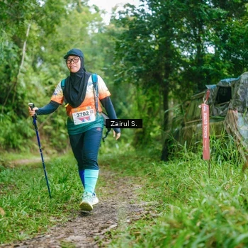 Runner Photo 8904015