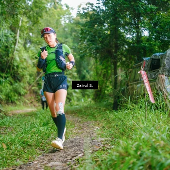 Runner Photo 8904029
