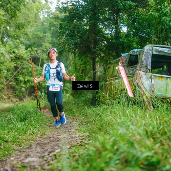 Runner Photo 8904030