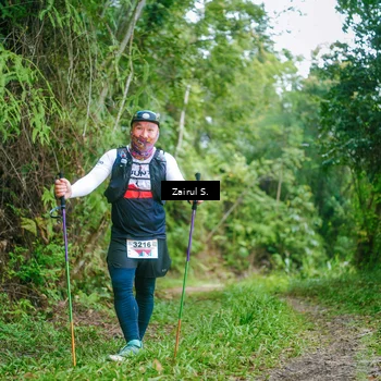 Runner Photo 8904032