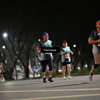 Runner Photo 8904038