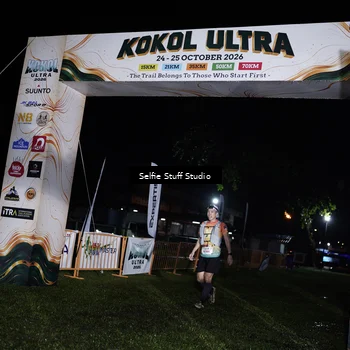 Runner Photo 8904042