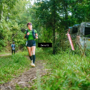Runner Photo 8904043