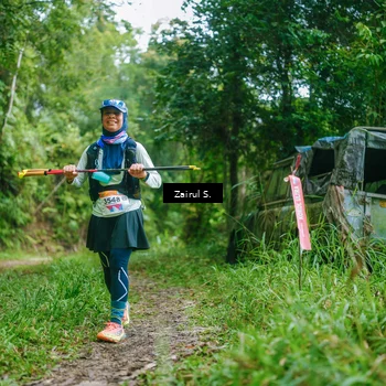 Runner Photo 8904044