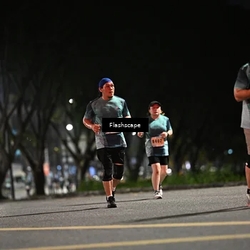 Runner Photo 8904045