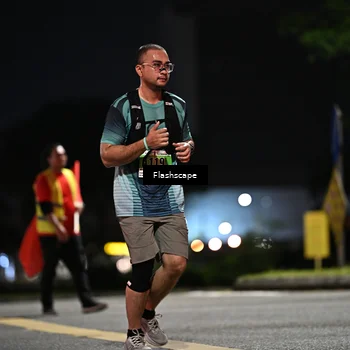 Runner Photo 8904046