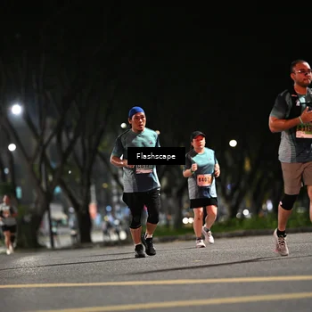 Runner Photo 8904047
