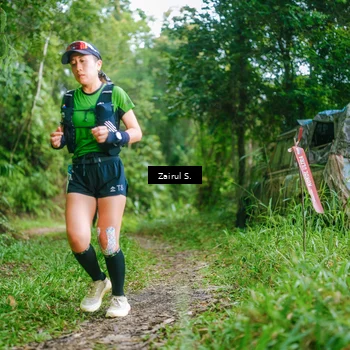 Runner Photo 8904049