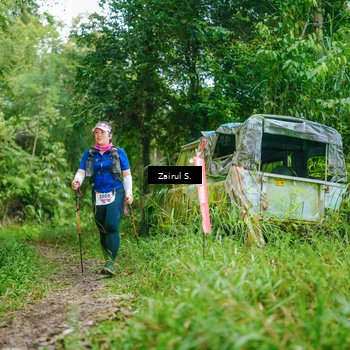Runner Photo 8904050
