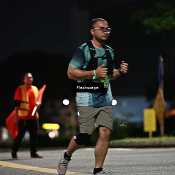 Runner Photo 8904052