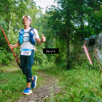 Runner Photo 8904054