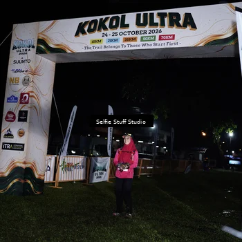 Runner Photo 8904055