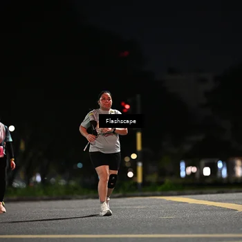 Runner Photo 8904059