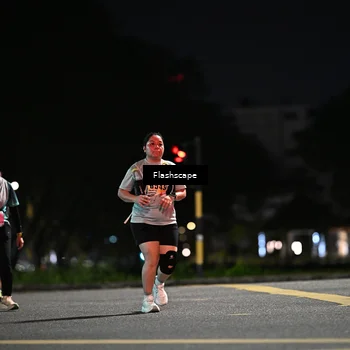 Runner Photo 8904060