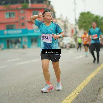 Runner Photo 8904061