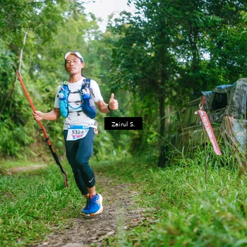 Runner Photo 8904066