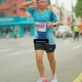 Runner Photo 8904067