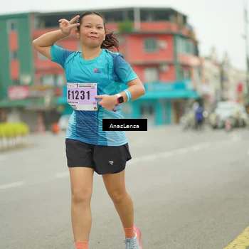 Runner Photo 8904069
