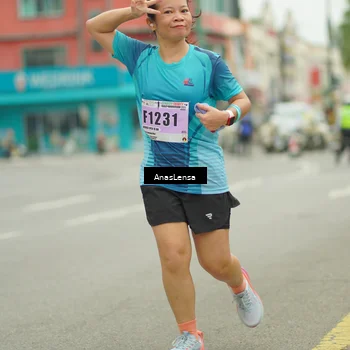 Runner Photo 8904071