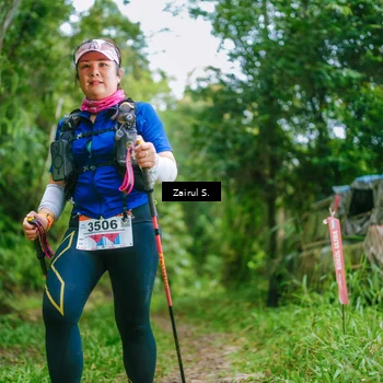 Runner Photo 8904073
