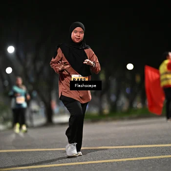 Runner Photo 8904075