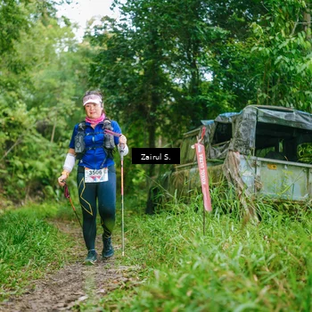 Runner Photo 8904076