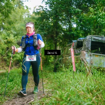 Runner Photo 8904080