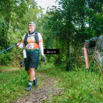 Runner Photo 8904088