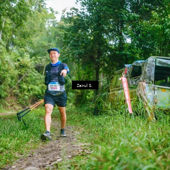 Runner Photo 8904103