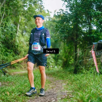 Runner Photo 8904107