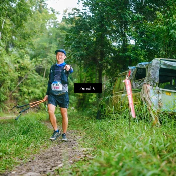 Runner Photo 8904112