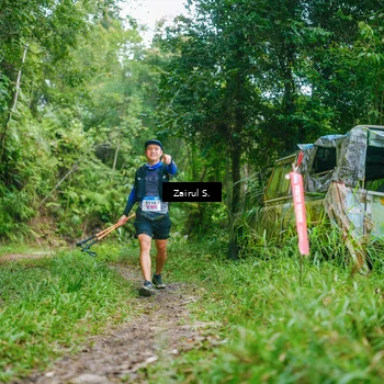 Runner Photo 8904115