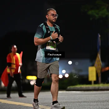Runner Photo 8904116
