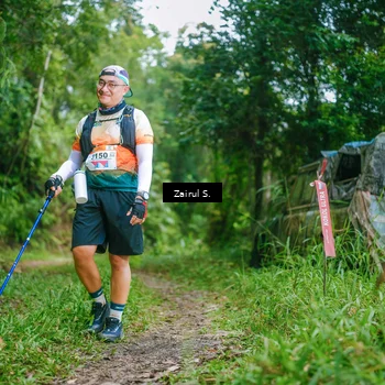 Runner Photo 8904119