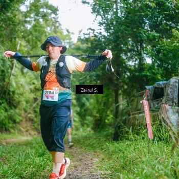 Runner Photo 8904120