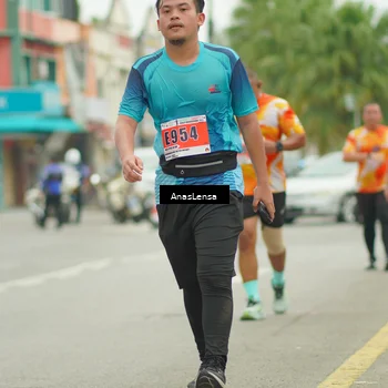 Runner Photo 8904122