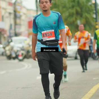 Runner Photo 8904125