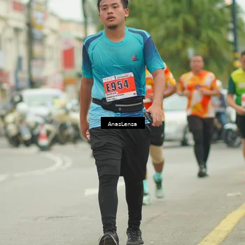 Runner Photo 8904126