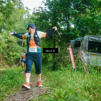 Runner Photo 8904128