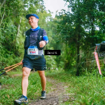 Runner Photo 8904129