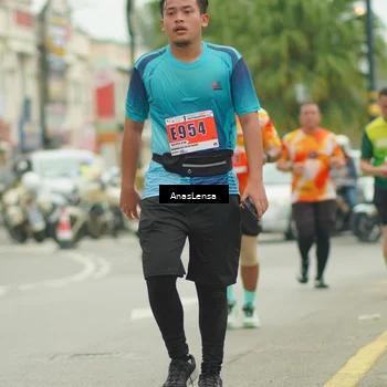 Runner Photo 8904137