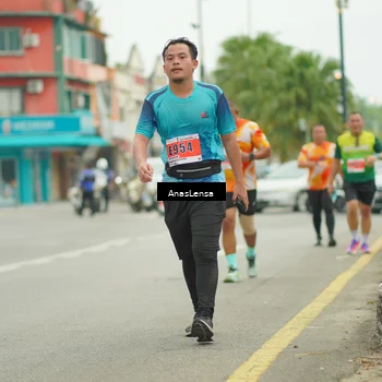 Runner Photo 8904138