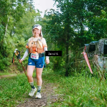 Runner Photo 8904141