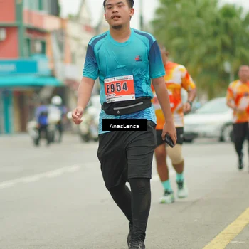 Runner Photo 8904144