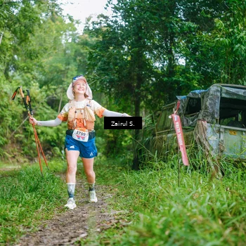 Runner Photo 8904145