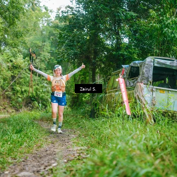Runner Photo 8904146