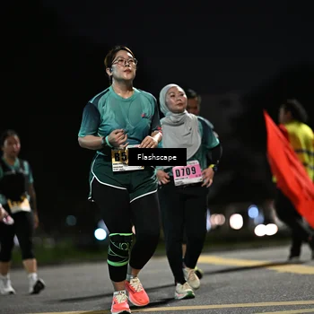 Runner Photo 8904147