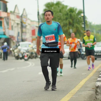 Runner Photo 8904148