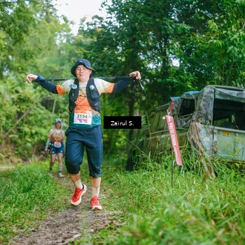 Runner Photo 8904150