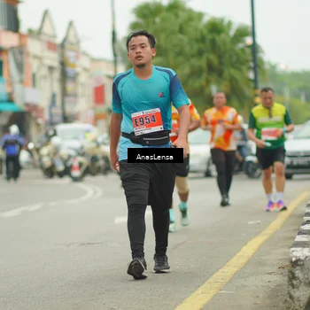 Runner Photo 8904152